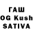 ГАШ VHQ Hom Kaworker
