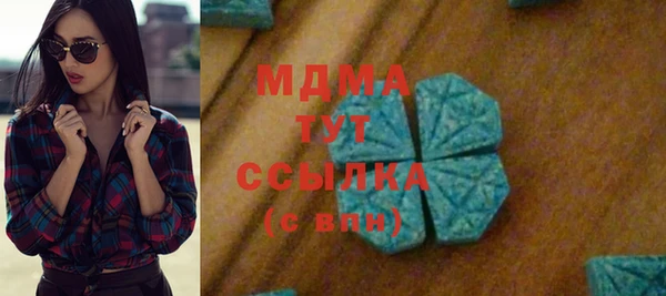 гашик Алексеевка