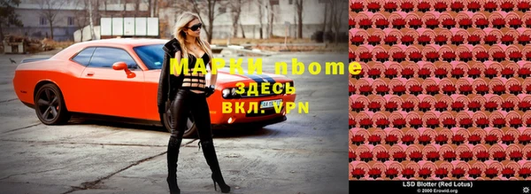 шишки Алексин